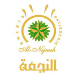 Al Nejmah Sweets